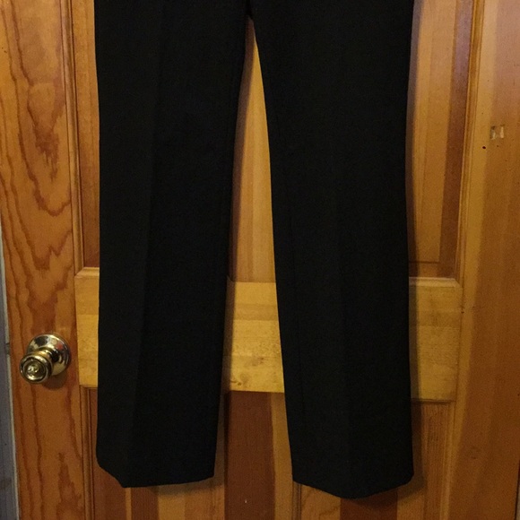 NY& C stretch dress pants - Picture 3 of 6